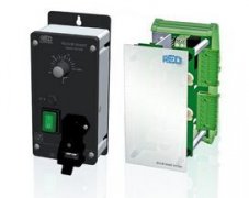 德國REO電感類元件