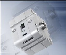 奧地利STASTO氣缸配件