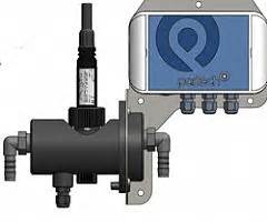 供應(yīng)英國PARTECH傳感器、分析儀器