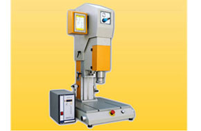 意大利Sirius Electric振動(dòng)焊接