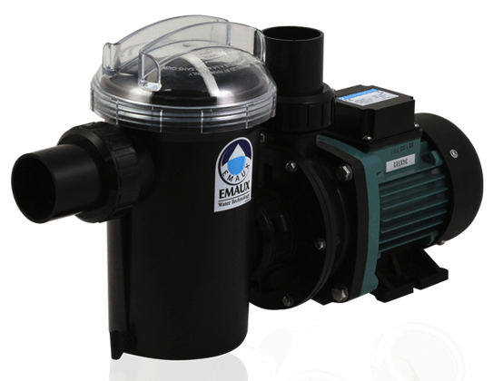 供應美國SIEM泵、閥門