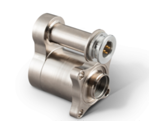 德國schwarze robitec彎管機(jī)ECTROTEC