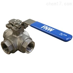 FNW閥門(mén),FNW閘門(mén),FNW吊架、夾具