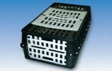 供應德國KARI FARMING牧業飼養產品