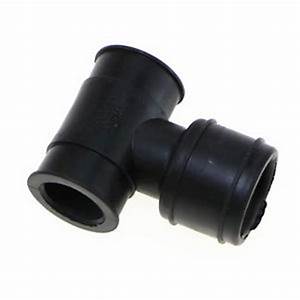 美國(guó)Greaves絕緣接頭