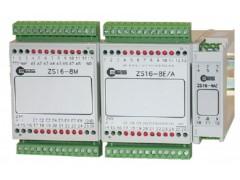 Elabo檢測(cè)儀器