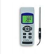 德國DOSTMANN儀表