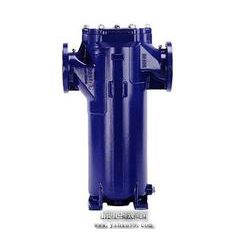 BOLLFILTER雙聯過濾器