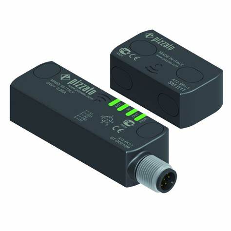 意大利PIZZATO ELETTRICA,限位開關