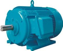 德國LOSI液壓馬達