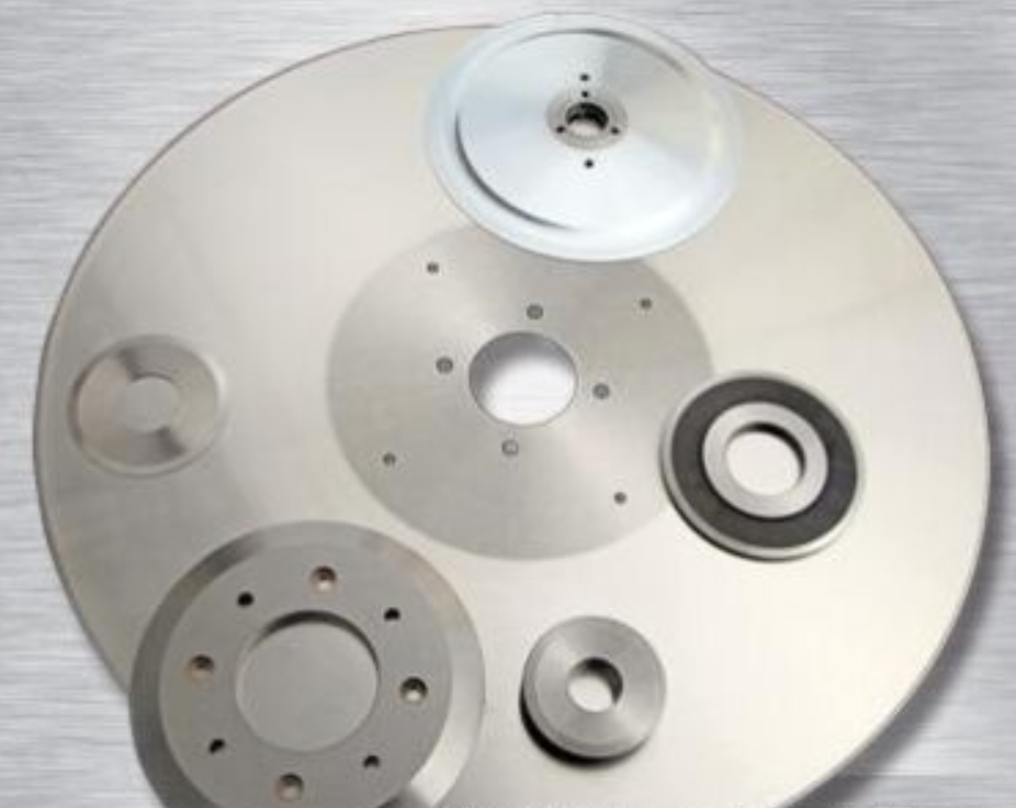 德國(guó)kempf銑刀kempf外部拋光工具681