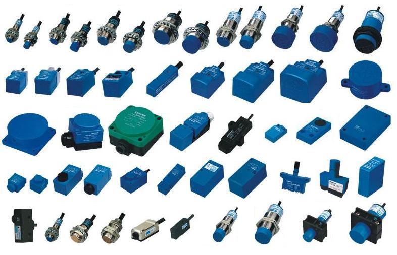 瑞典CEWE直流電表