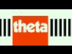 美國Theta粘度計