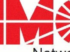 美國IMC光纖收發器