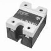 美國Chromalox加熱管