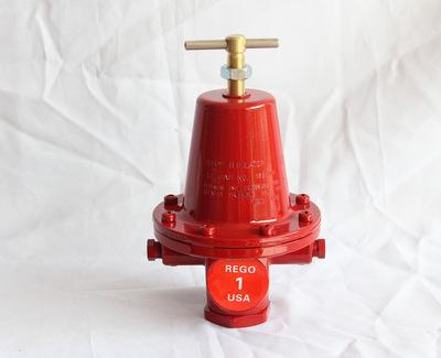 美國MID-WEST INSTRUMENT壓差表120 Div 1