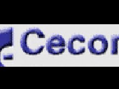 美國(guó)CECOMP真空表