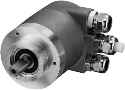 德國(guó)SIBA保險(xiǎn)絲