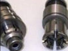 美國(guó)BETE噴嘴