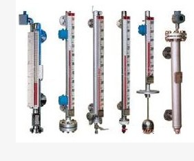 德國OTT-JAKOB壓力計