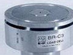 德國(guó)AMEPA傳感器