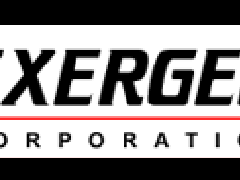 美國EXERGEN鼓膜溫度計