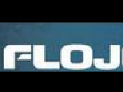 美國FLOJET氣動隔膜泵