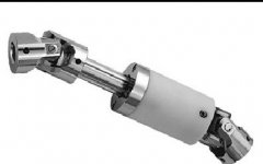 德國(guó)ELBE滑動(dòng)聯(lián)軸器