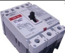 美國(guó)Cutler-Hammer電氣開關(guān)