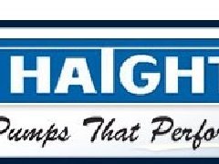 美國(guó)Haight泵