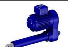 意大利ELMOT&SCHAFER防爆電機(jī)