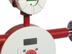 德國HEINRICHS磁導(dǎo)式液位計