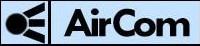 德國(guó)AIRCOM螺桿式活塞壓力調(diào)節(jié)器C500