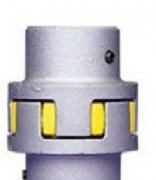 德國PFAFF-SILBERBLAU聯軸器