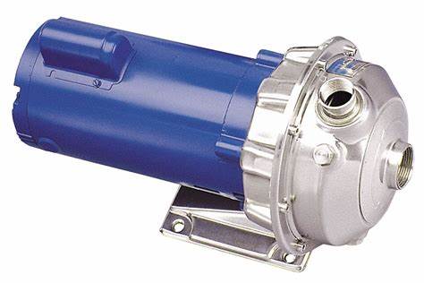 供應(yīng)美國(guó)ADVANTAGE CONTROLLERS泵、閥