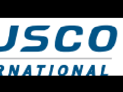 美國HUSCO電動(dòng)減壓閥