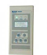 BENDER絕緣監(jiān)測(cè)儀