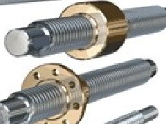 德國INKOMA升降機