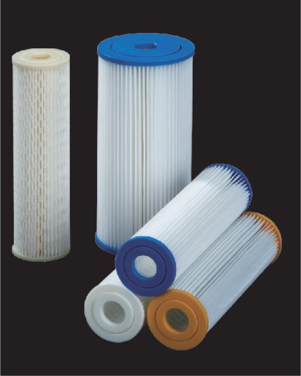 美國(guó)Fabco-Air傳感器