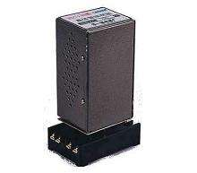 供應(yīng)比利時(shí)AGC分析儀