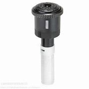  英國(guó)SIRCAL銅管