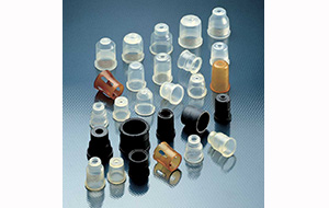 美國tolomatic線性執行器