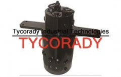 美國uea液壓旋轉接頭