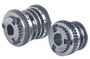 PSP POHONY驅(qū)動器