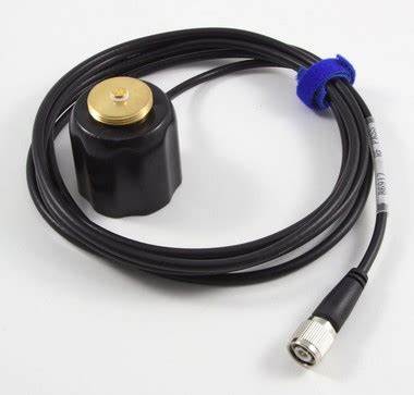 美國(guó)Astatic天線電纜