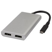 德國Holthausen信號轉換器