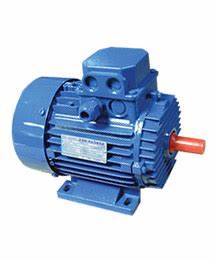 克羅地亞KONCAR離心式風機