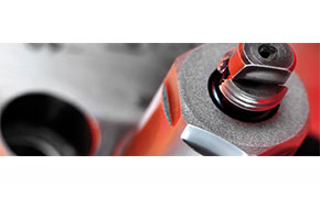 德國(guó)amf液壓夾緊