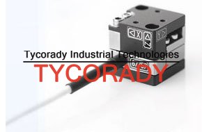 piezosystem壓電執(zhí)行器