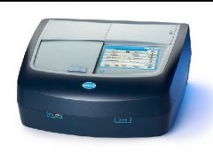 美國HACH COD/BOD水質(zhì)分析儀